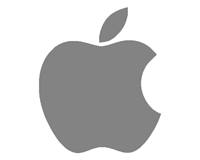 Streaming on iOS and Apple Devices